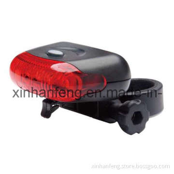 Bicycle Light (HLT-132)